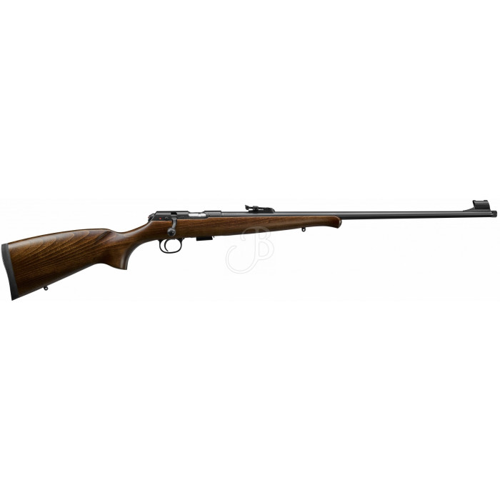 CZ 457 TRAINING .22LR 5C 1/2X20 CZ 457 TRAINING .22LR 5C 1/2X20