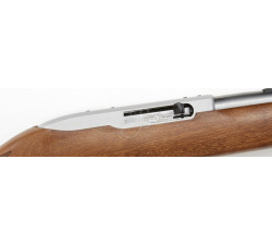 RUGER 10/22 SPORTER .22LR 75TH ANNIV