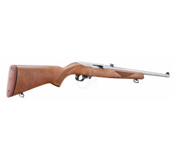 RUGER 10/22 SPORTER .22LR 75TH ANNIV