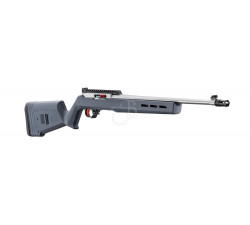RUGER 10/22 .22LR COLLECTOR 60TH ANN