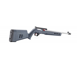 RUGER 10/22 .22LR COLLECTOR 60TH ANN