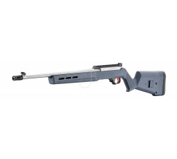 RUGER 10/22 .22LR COLLECTOR 60TH ANN