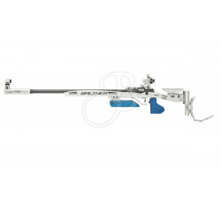 WALTHER