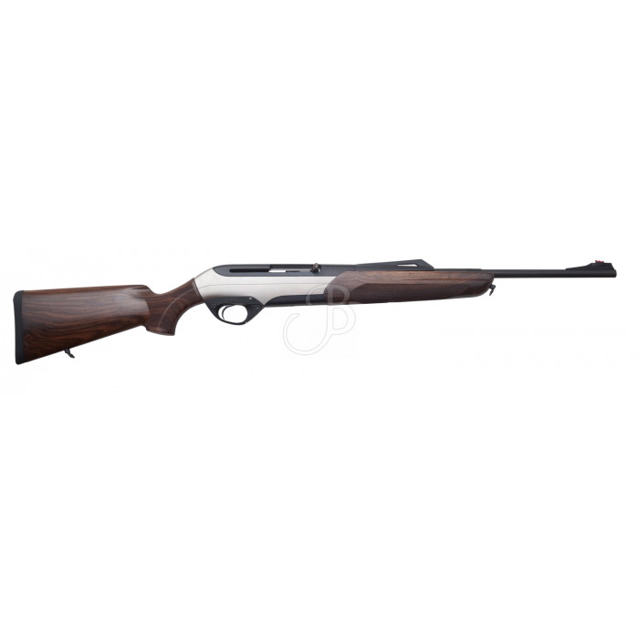 MERKEL SR1 PREM CAL.300 WM 510MM MERKEL SR1 PREM CAL.300 WM 510MM