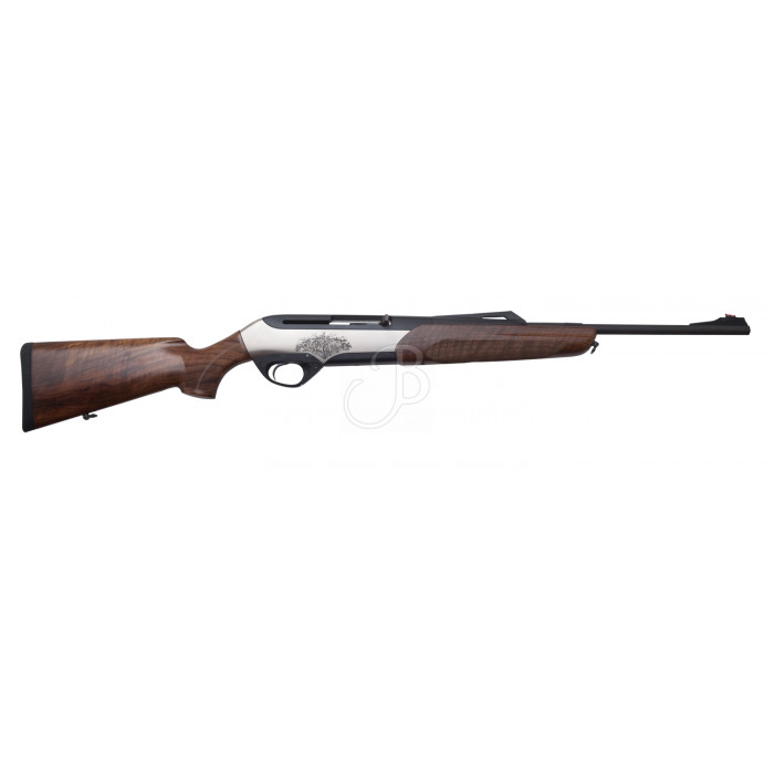 MERKEL SR1 WILDBOAR CAL.300 WIN 510MM MERKEL SR1 WILDBOAR CAL.300 WIN 510MM