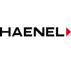 HAENEL SLB-2000 270 WIN 5-SCH 50CM