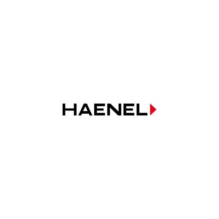 HAENEL SLB-2000 270 WIN 5-SCH 50CM HAENEL SLB-2000 270 WIN 5-SCH 50CM