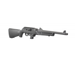 RUGER PC-CARBINE 9LUGER 16.5" TD 10R