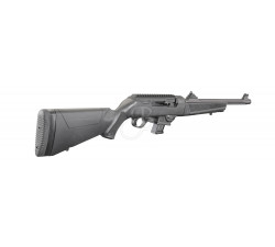 RUGER PC-CARBINE 9LUGER 16.5" TD 10R