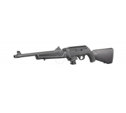 RUGER PC-CARBINE 9LUGER 16.5" TD 10R