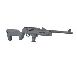 RUGER PC-CARBINE 9LUGER 16.1" TD GRE