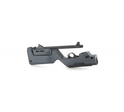 RUGER PC-CARBINE 9LUGER 16.1" TD GRE
