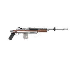 RUGER SEMIAUTO MINI-14 TACTICAL 223 REM 18.5"