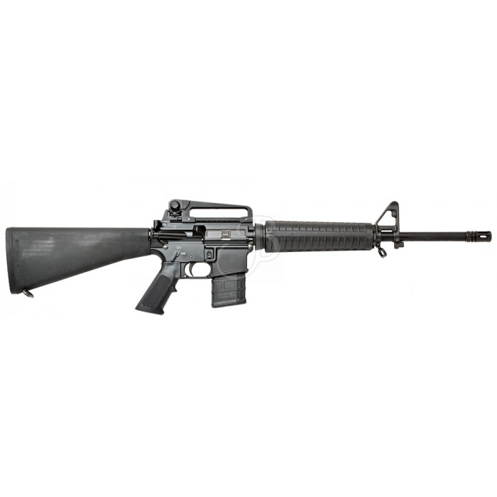 OBERLAND BIGNAMI SPORTER -15 A2 223