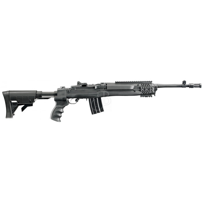 RUGER M-14-20CF .223 REM 16.12" RUGER M-14-20CF .223 REM 16.12"