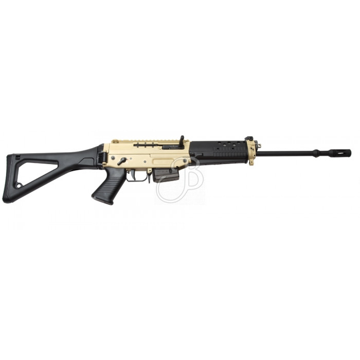 SAN SWISS SPORTER 553 223 REM -SAND SAN SWISS SPORTER 553 223 REM -SAND