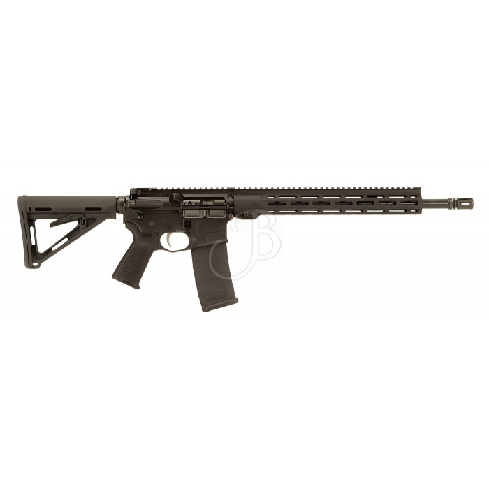 SAVAGE MSR-15 .223REM 16.75" RECON SAVAGE MSR-15 .223REM 16.75" RECON