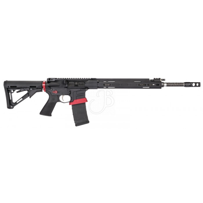 SAVAGE MSR-15 .223REM 18" COMPETITION SAVAGE MSR-15 .223REM 18" COMPETITION