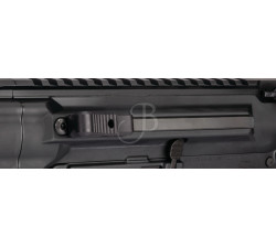 SAVAGE MSR-15 .223REM 18" COMPETITION