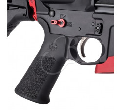 SAVAGE MSR-15 .224VAL 18" COMPETITION