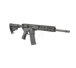 RUGER AR-556 M-LOK .223 REM 16.1"