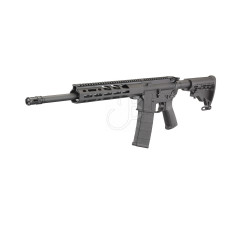 RUGER AR-556 M-LOK .223 REM 16.1"