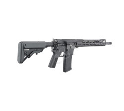 RUGER AR-556 .223 REM 16.1" B5 BRAVO