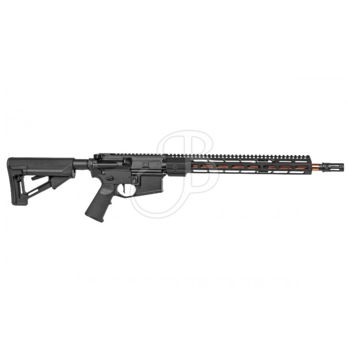 ZEV TECHNOLOGI AR15 CORE ELITE 5.56NATO 16" ZEV TECHNOLOGI AR15 CORE ELITE 5.56NATO 16"