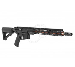 ZEV TECHNOLOGI AR15 CORE ELITE 5.56NATO 16"