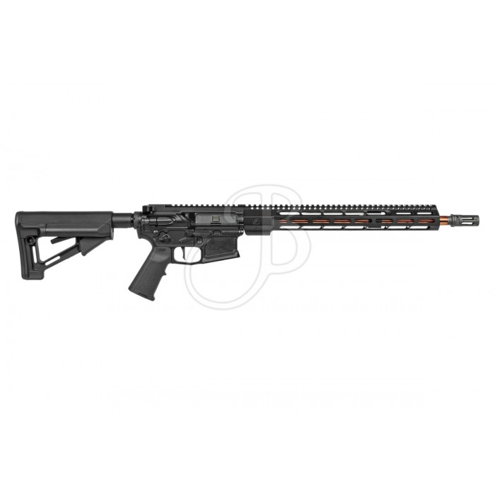ZEV TECHNOLOGI AR15 BILLET 5.56NATO 16"