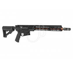 ZEV TECHNOLOGI AR15 BILLET 5.56NATO 16"