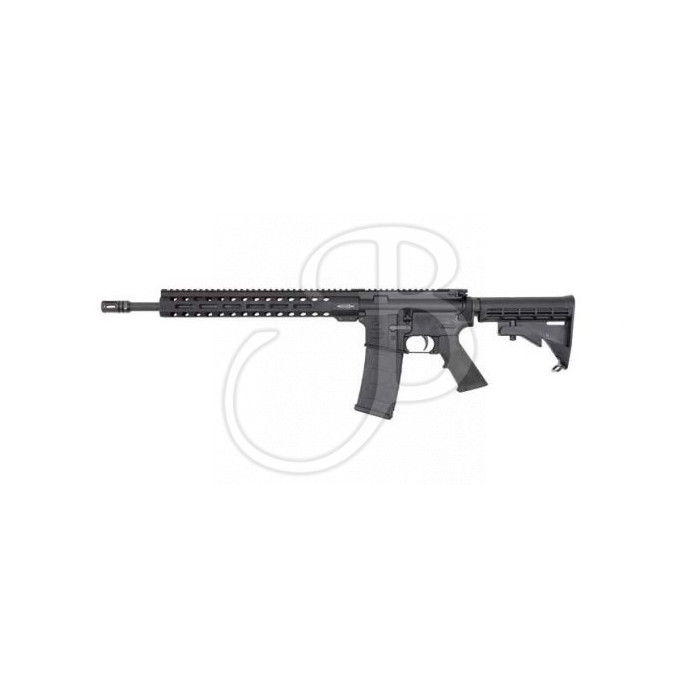 COLT AR15M4 MIDLENGTH 5.56MM 16.1 COLT AR15M4 MIDLENGTH 5.56MM 16.1