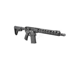 RUGER SFAR .308WIN 16.1"