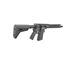 RUGER SFAR .308WIN 16.1"