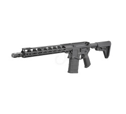 RUGER SFAR .308WIN 16.1"