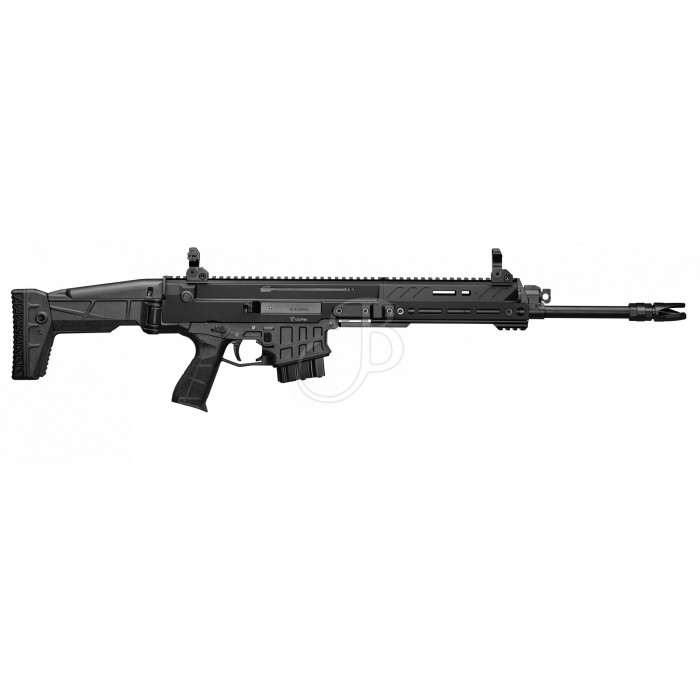 CZ 805 BREN 2MS 223 REM 16.5" CZ 805 BREN 2MS 223 REM 16.5"