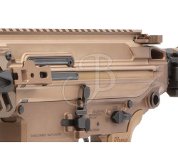 SIG SAUER MCX-SPEAR 7.62X51 16" COY 20RD