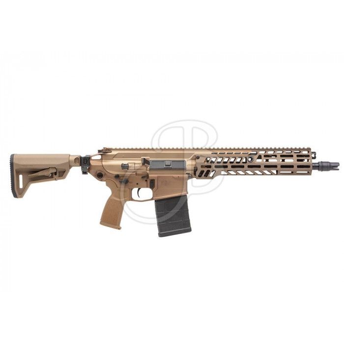 SIG SAUER MCX-SPEAR 7.62X51 13" COY 20RD SIG SAUER MCX-SPEAR 7.62X51 13" COY 20RD