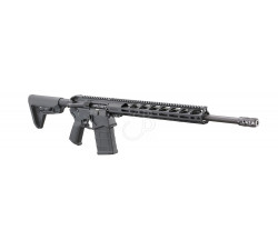 RUGER SFAR 6.5 CREEDM 20" MOE SL