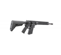 RUGER SFAR 6.5 CREEDM 20" MOE SL