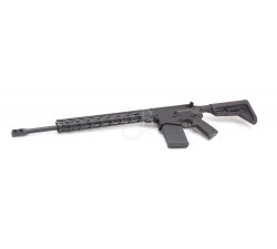 RUGER SFAR 6.5 CREEDM 20" MOE SL