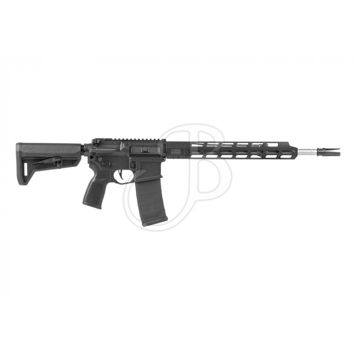 SIG SAUER M400 .223 REM 16" BLK V2 MLOK SIG SAUER M400 .223 REM 16" BLK V2 MLOK