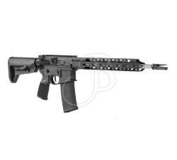 SIG SAUER M400 .223 REM 16" BLK V2 MLOK