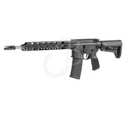 SIG SAUER M400 .223 REM 16" BLK V2 MLOK