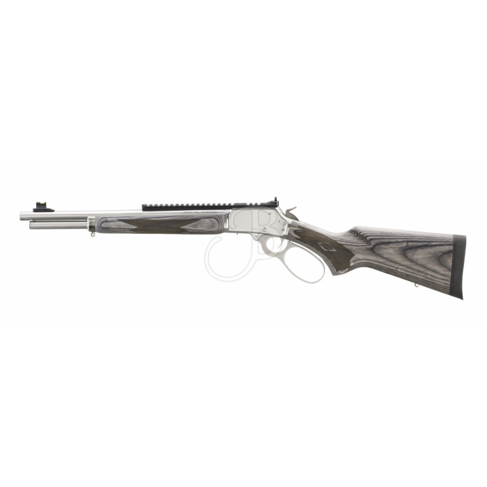MARLIN 1894 .44 REM MAG 16,10" MARLIN 1894 .44 REM MAG 16,10"