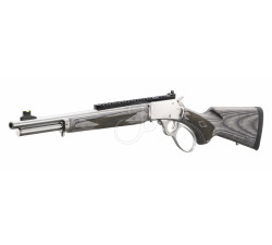 MARLIN 1894 SBL .357 MAG 16,10"