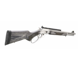 MARLIN 1894 SBL .357 MAG 16,10"
