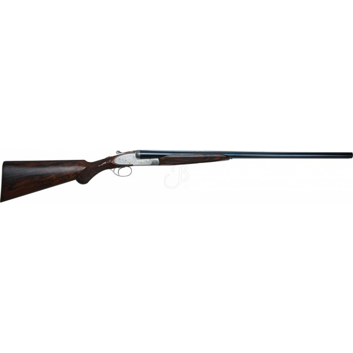 FORGERON DOPPIETTA CAL.12-12/70 MAT.3952 FORGERON DOPPIETTA CAL.12-12/70 MAT.3952