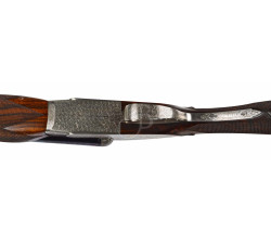 FORGERON DOPPIETTA CAL.12-12/70 MAT.3952
