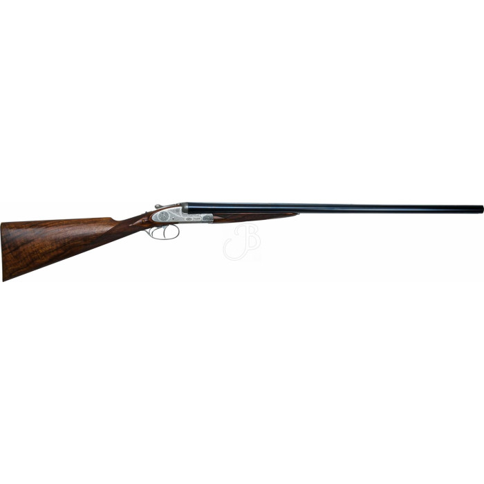 FORGERON DOPPIETTA CAL.12-12/70 MAT.3940 FORGERON DOPPIETTA CAL.12-12/70 MAT.3940